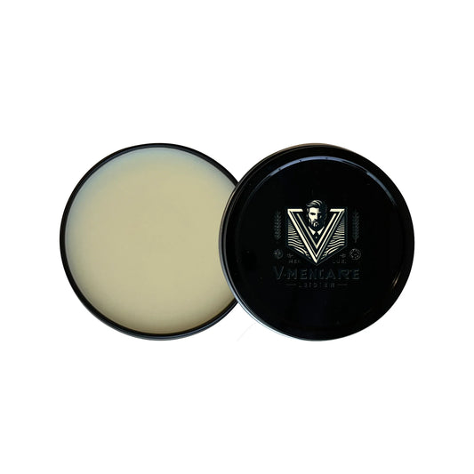 Beard Butter - venema made men