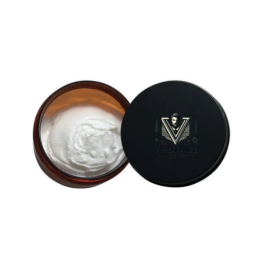 Men's Face Moisturizer - venema made men