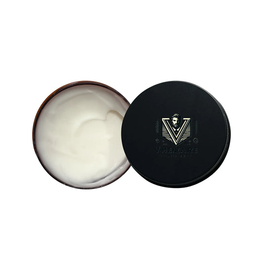 Men's Under Eye Cream - venema made men