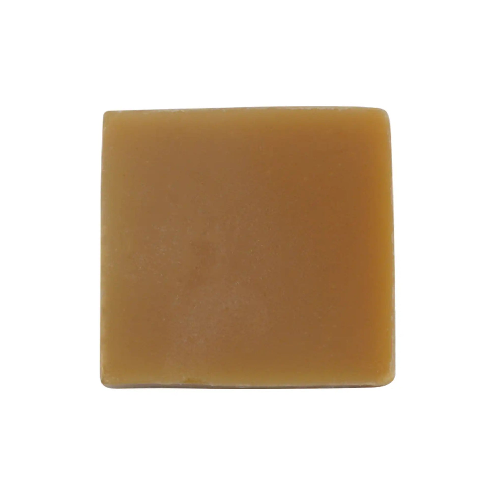 Natural Soap - Fresh Tumeric - venema made men