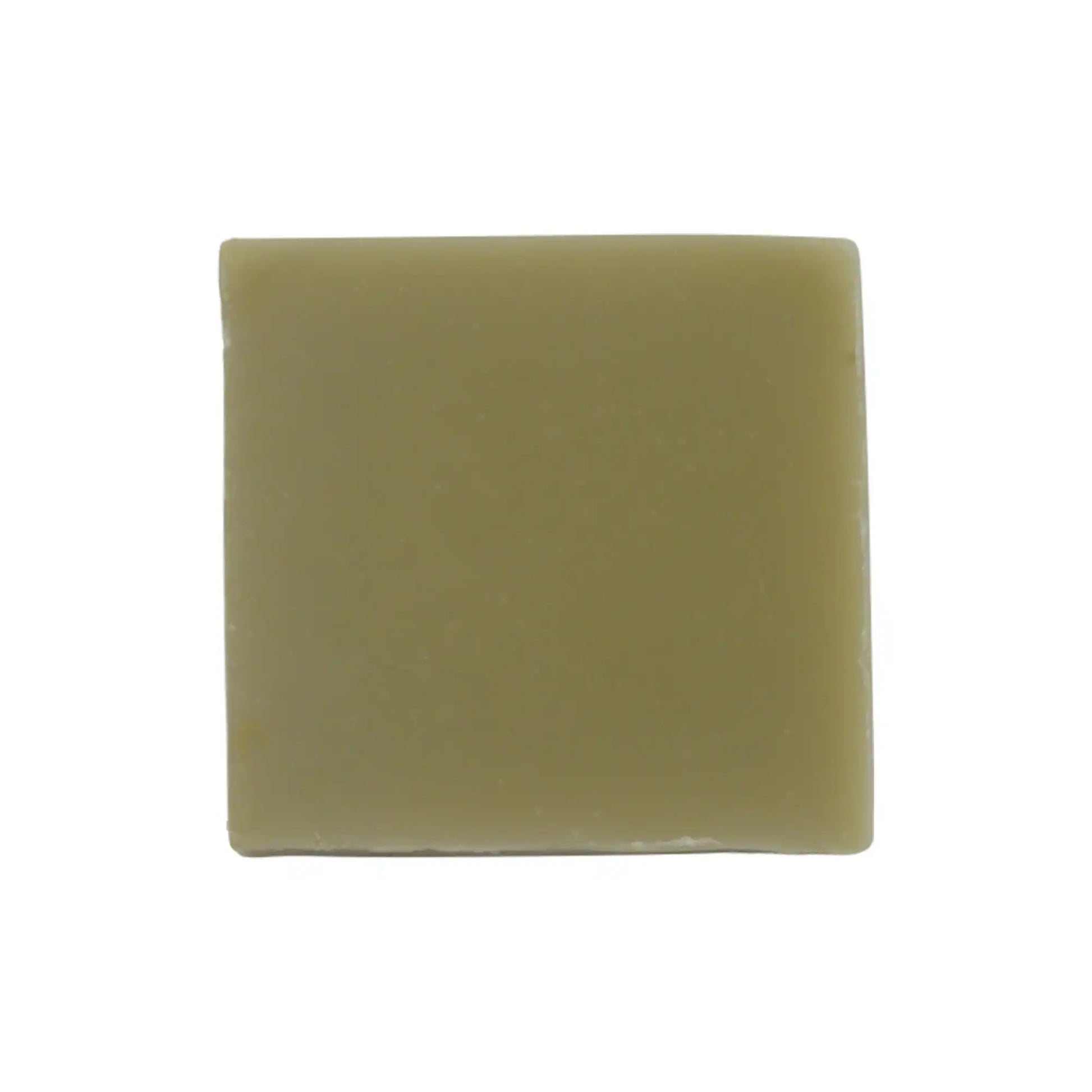 Natural Soap - Green Tea & Lemongrass - venema made men