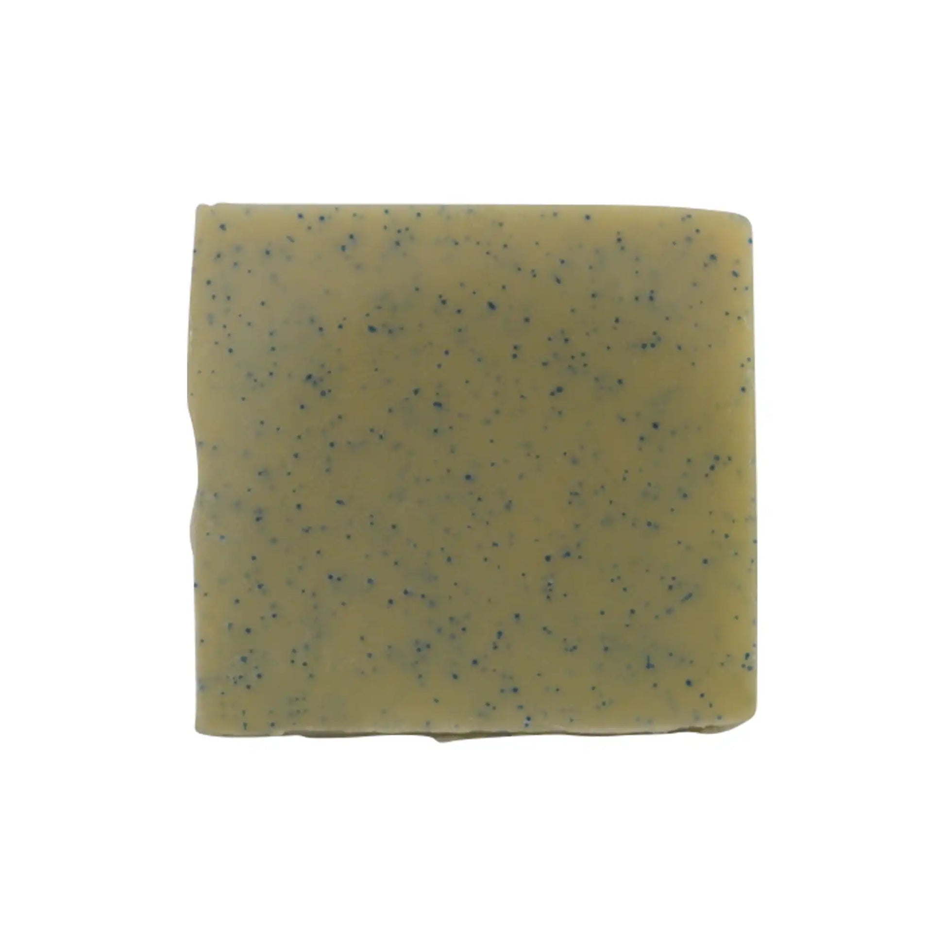 Natural Soap - Sunflower Goddess - venema made men