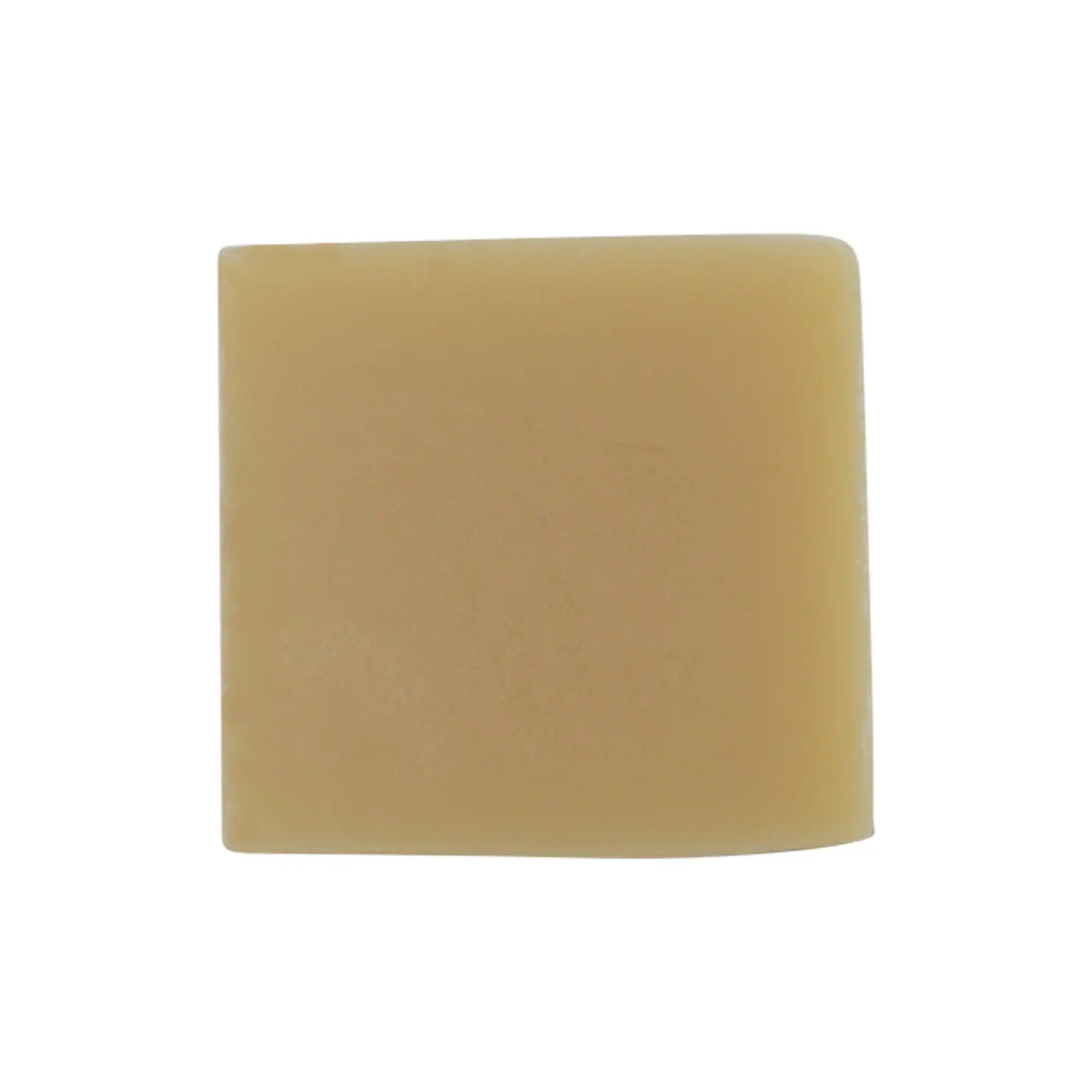 Natural Soap - Eucalyptus Pepperminty - venema made men