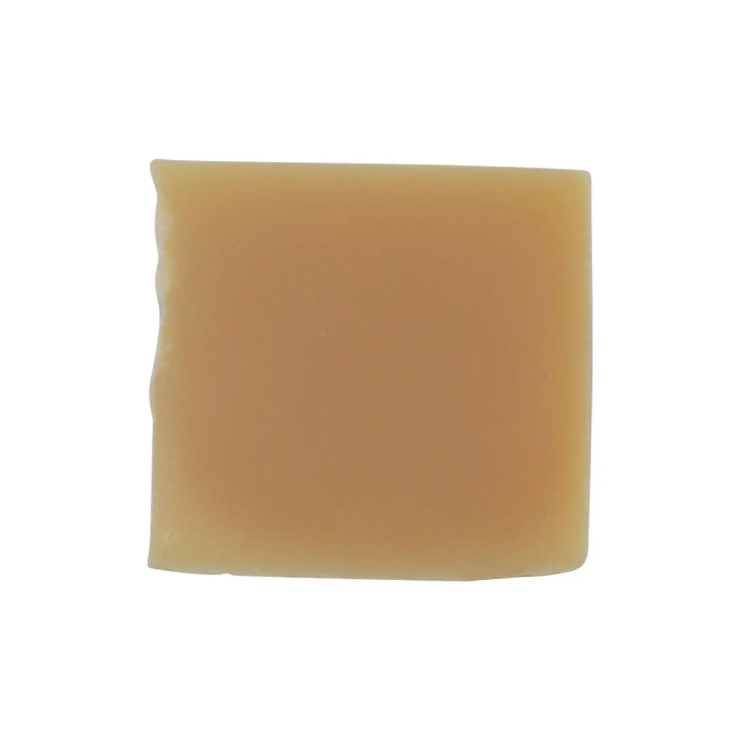 Natural Soap - Citrón - venema made men