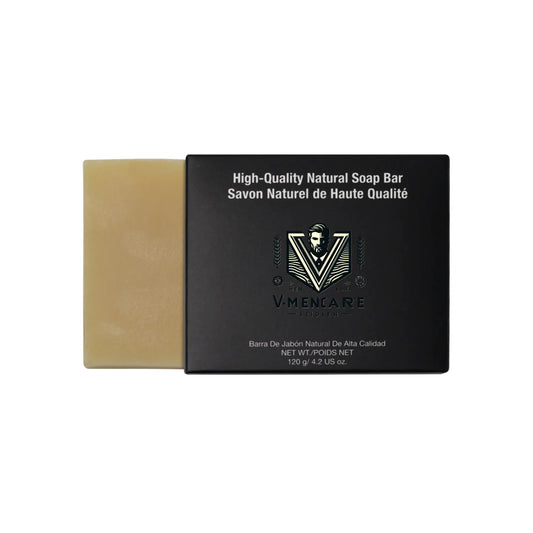 Natural Soap - Tea Tree - venema made men