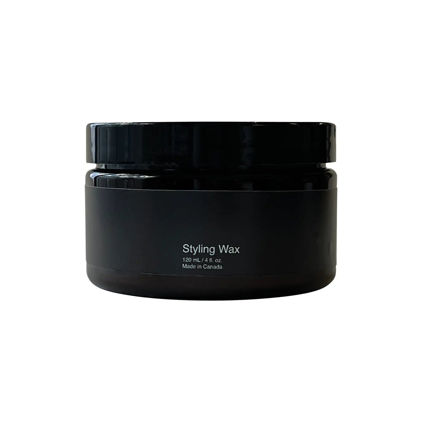 Styling Wax - venema made men